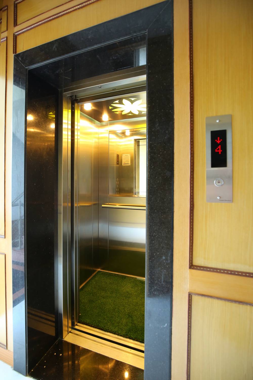 Elevator Companies In Chennai Lift Companies In Chennai Cooper Elevators