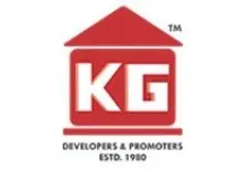 K. G. Foundations