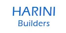 Harini Builders