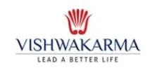 Vishwakarma