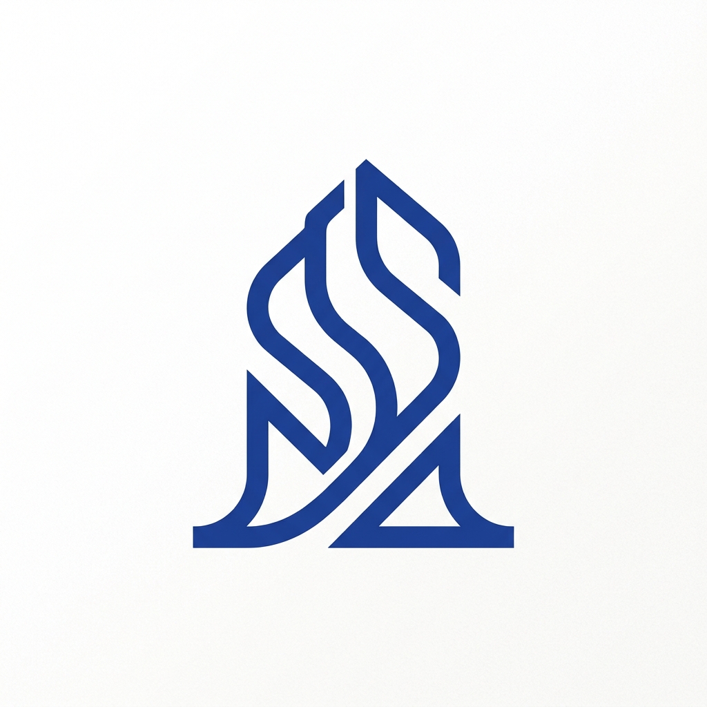 S & S Foundations