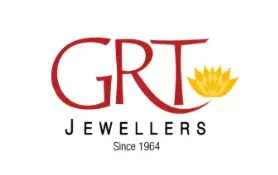 GRT Jewellers