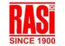 Rasi Silks